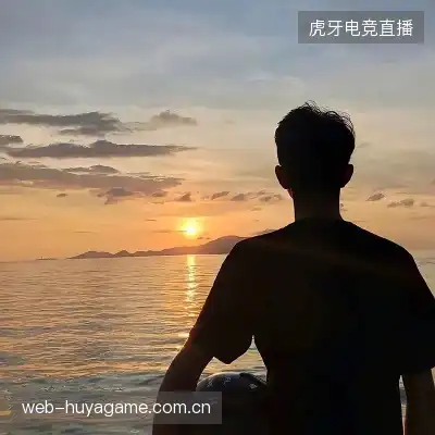 姬镇裙